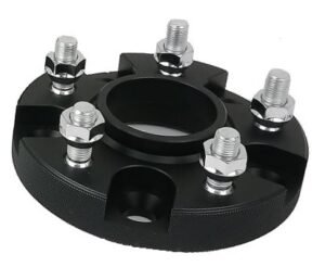 511420661 | Bimmec | Spacer – 5×114/5×108 – 15mm