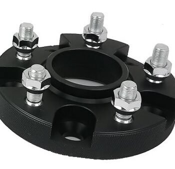 511420661 | Bimmec | Spacer – 5x114/5x108 – 15mm