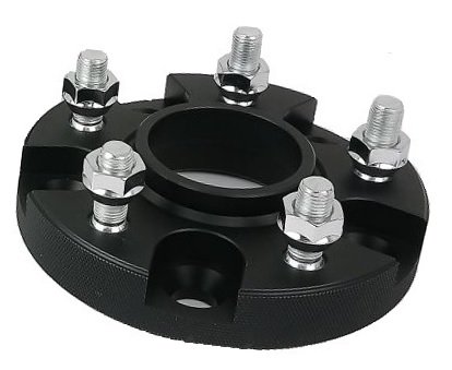 511425661 | Spacer – 5×114/5×108 – 25mm