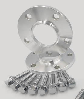 4/510815651-AB | Spacer – 4×108/5×108 – 15mm