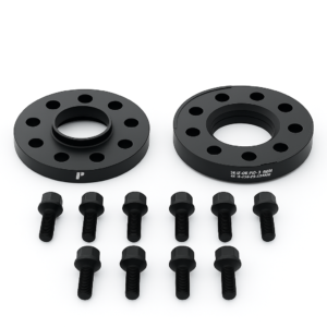 JRWS3-105MM-MS-57BK | Spacer – 5×100/5×112 – 10.5mm
