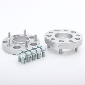 JRWA1-20MM-VV-57S | JR Racing | Spacer – 5x100-to-5x112 – 20mm