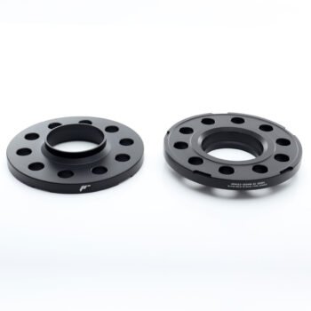 JRWS3-105MM-MS-57BK | JR Racing | Spacer – 5x100/5x112 – 10.5mm