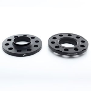 JRWS3-105MM-5L-66BK | JR Racing | Spacer – 5×112 – 10mm