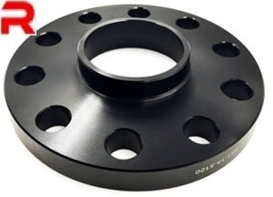 R601 | Bimmec | Spacer – 5×120 – 15mm