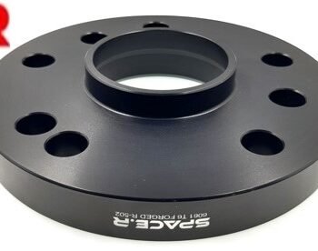 R501-AA | Spacer – 5x130 – 15mm