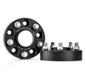 512025726-LR | Spacer – 5×120 – 25mm