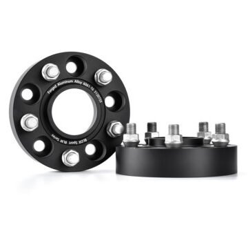 512025726-LR | Spacer – 5×120 – 25mm