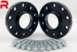 R101 | Spacer – 5×120 – 10mm