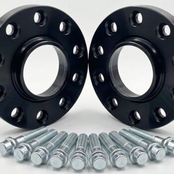 R101 | Spacer – 5x120 – 10mm