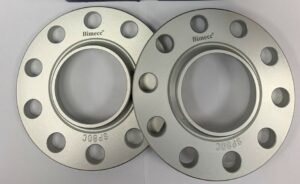 SP20 | Spacer – 4x108/5x108 – 15mm