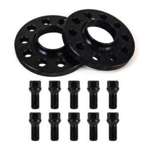 SPK150 | Spacer – 4x108/5x108 – 20mm