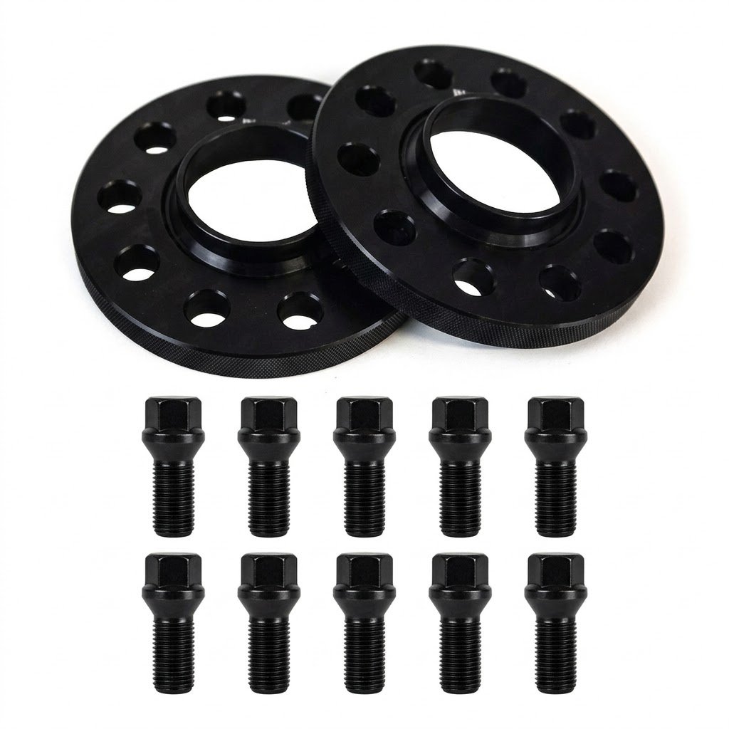 4/510820651-AB | Spacer – 4×108/5×108 – 20mm