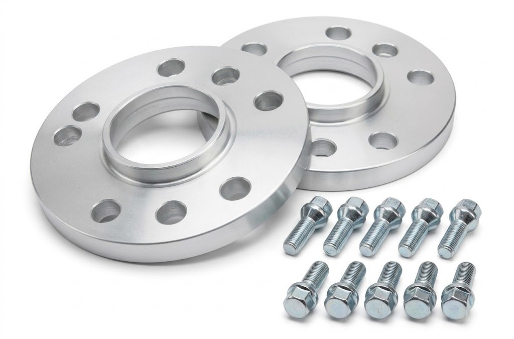 4/510815651-AA | Spacer – 4×108/5×108 – 15mm