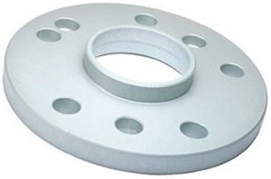 5108/511065.1 | Bimmec | Spacer – 5x108/5x110 – 20mm