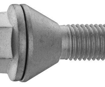 BOLT 60º CH17 12x1.50 X26 KL100 MW