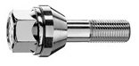VARI BOLT CH17 12X1.50 X32 B48LE