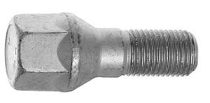 BOLT 60º CH17 12X1.25 X26 GEO-321B