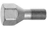 BOLT 60º CH24 14X1.50 X28 GEO-312B