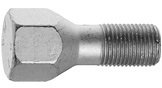 BOLT 60º CH24 16X1.50 X31 GEO-321B