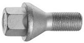BOLT 60º CH21 16X1.50 X29 GEO-321B