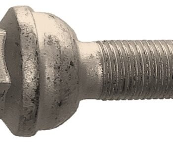 BOLT R14 CH19 14X1.50 X27 KL100