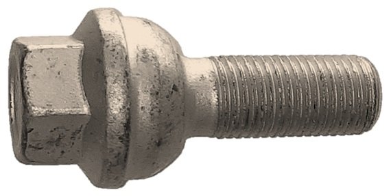 BOLT R14 CH19 14X1.50 X27 KL100