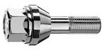 VARI BOLT CH17 12X1.25 X29 A39LE
