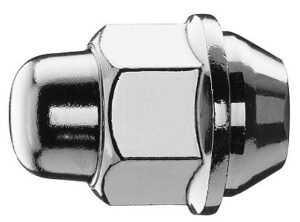 NUT CLOSED 60º CH21 12X1.50 HYUNDAI/KIA