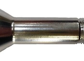 BOLT 60º CH22 14X1.50 X52 FERRARI