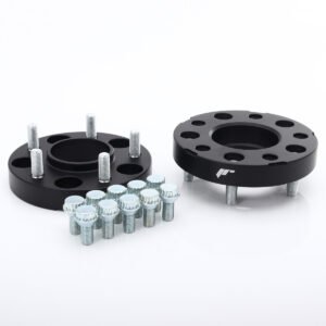 JRWA1-15MM-5I-72S | 5 x 120 15mm