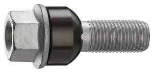 BOLT R14 CH19 14X1.50 X30 KL100 MW