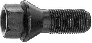 BOLT 60º CH17 14X1.25 X27 CORROLUBE