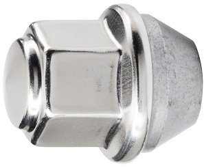 NUT CLOSED 60º CH19 12X1.50 2012> FORD