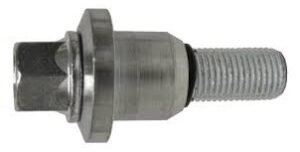 BOLT FLAT CH17 14X1.25 X28 (X5 E70-E71) MW