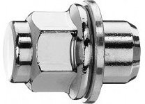 TOYOTA NUT CH21 12X1.5 X37 F/SEAT