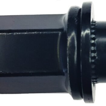 TOYOTA NUT CH22 14X1.5 X47 F/SEAT
