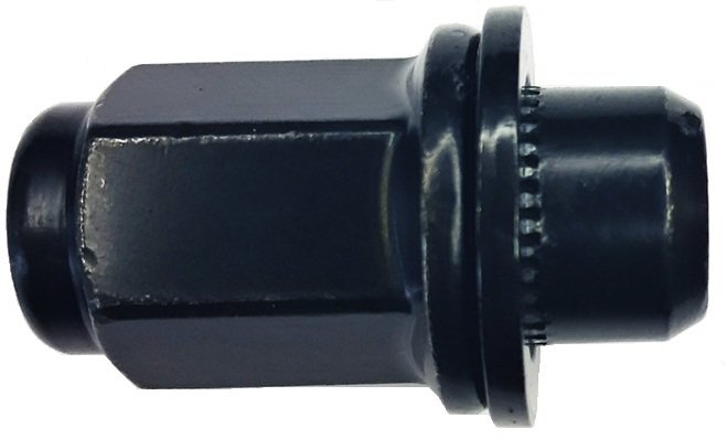 TOYOTA NUT CH22 14X1.5 X47 F/SEAT