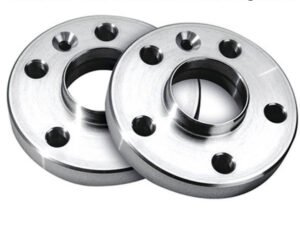 Spacer 4 x 108 / 5 x 108 15mm 63.4 SP60