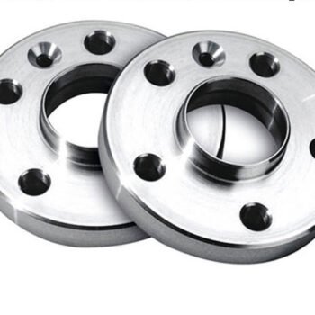 Spacer 4 x 108 / 5 x 108 15mm 63.4 SP60