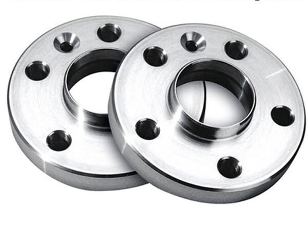 Spacer 4 x 108 / 5 x 108 15mm 63.4 SP60