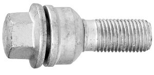 BOLT R14 CH17 14X1.50 X45 KL100 MW